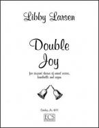 Double Joy 
