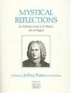 Mystical Reflections 