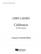 Celebration 