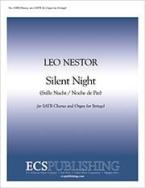 Silent Night 