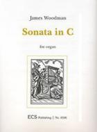 Sonata in C 