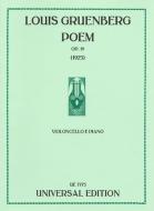 Poem 