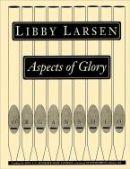 Aspects of Glory 