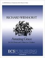 Amazing Grace 