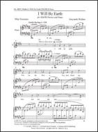 Songs for Women's Voices No. 6 