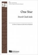 One Star 