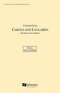 Carols and Lullabies 