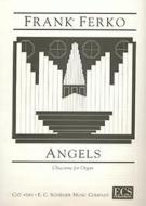 Angels 