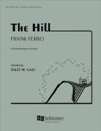 The Hill 