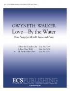 Love By the Water No. 3 