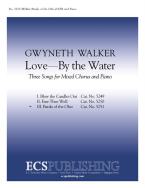 Love By the Water No. 3 