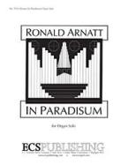 In Paradisum 