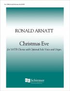 Christmas Eve 