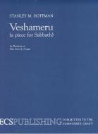 Veshameru 