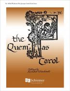 The Quempas Carol 