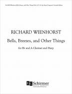 Bells, Breezes and Other Things 