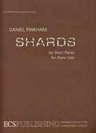 Shards 