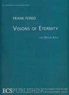 Visions of Eternity 