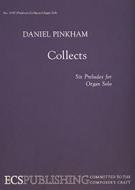 Collects 