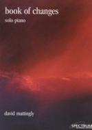 Book of Changes 