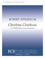 Chiribim Chiribom 
