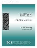 The Salley Gardens 