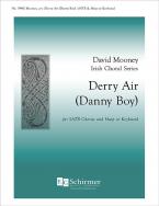 Derry Air 