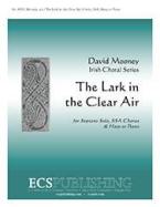 The Lark in the Clear Air 