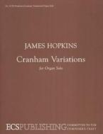 Cranham Variations 