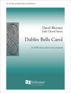 Dublin Bells Carol 