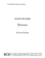 Shimmer 