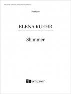 Shimmer 