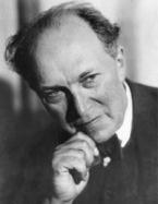 Kammersymphonie 