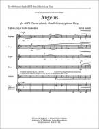 Angelus 