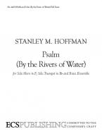 Psalm 