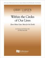 Missa Gaia: Within the Circle of Our Lives 