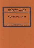 Symphony No. 2 