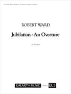Jubilation 
