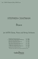 Peace 