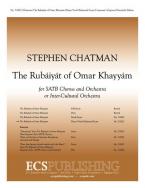 The Rubáiyát of Omar Khayyám 