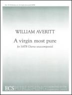 A virgin most pure 