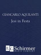 Jesi in Festa 