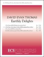 Earthly Delights No. 2 