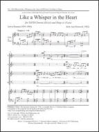 Like a Whisper in the Heart 