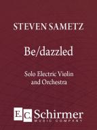 Be/dazzled 