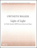 Light of Light 