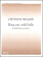 Ring Out, Wild Bells 