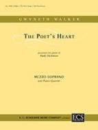 The Poet's Heart 