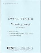 Morning Songs 