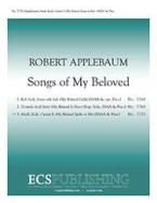 Songs of My Beloved No. 3 